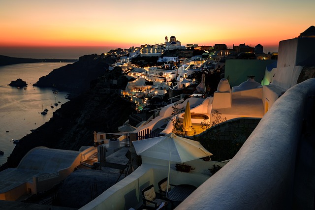 santorini:-top-20-sehenswurdigkeiten-&-geheimtipps!