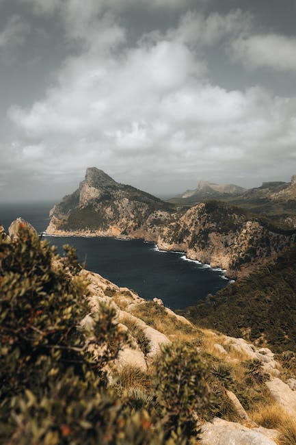 mallorca-legszebb-strandjai