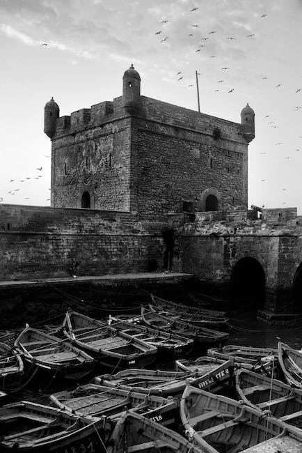 essaouira:-minden-latnivalo-es-bennfentes-tipp!