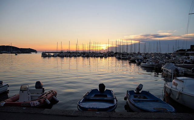 izola,-szlovenia:-minden-latnivalo-es-tipp!