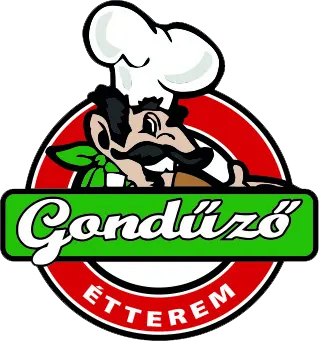Gondűző Pizzéria és Étterem